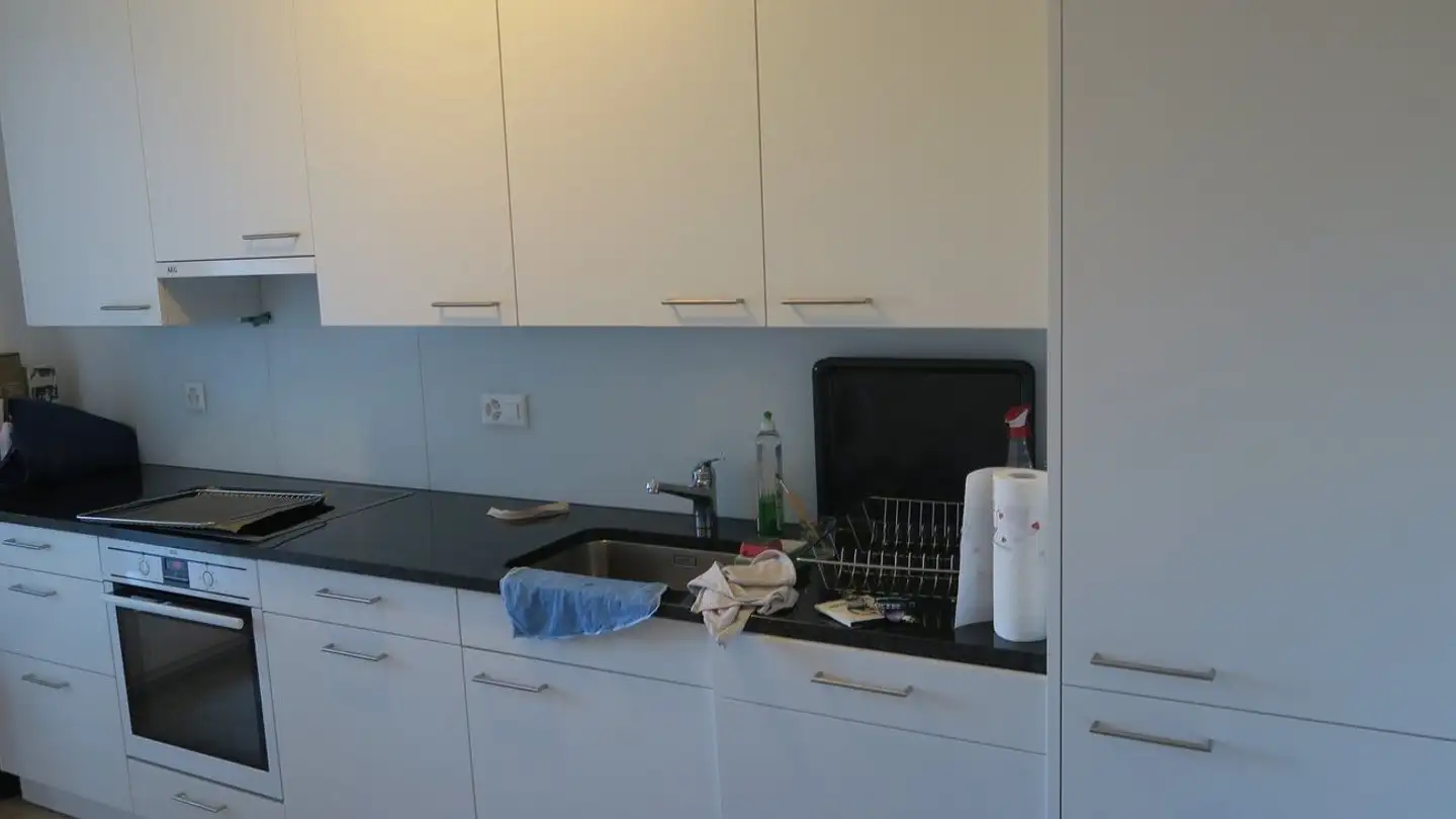 Appartamento in affitto - Oetlingerstrasse 189, 4057 Basel - Photo 4