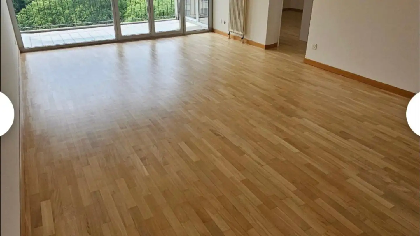 Wohnung mieten - Via Dei Faggi 21, 6912 Pazzallo - Foto 2