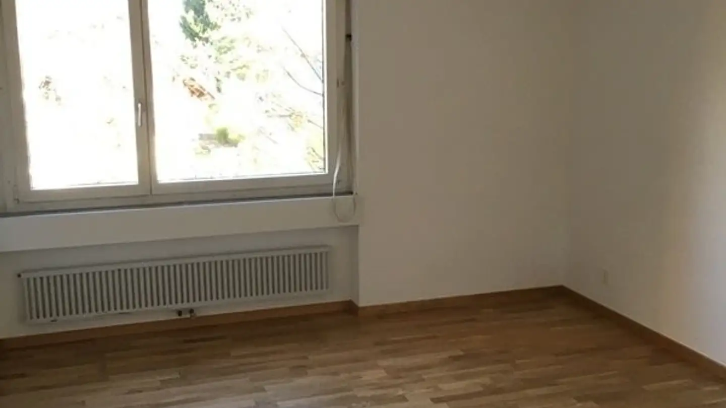 Wohnung mieten - Walther-Hauser-Strasse 12, 8820 Wädenswil - Foto 4