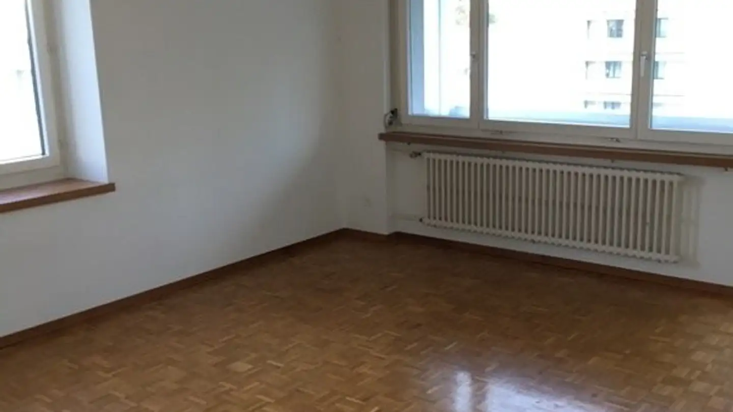 Wohnung mieten - Walther-Hauser-Strasse 12, 8820 Wädenswil - Foto 2