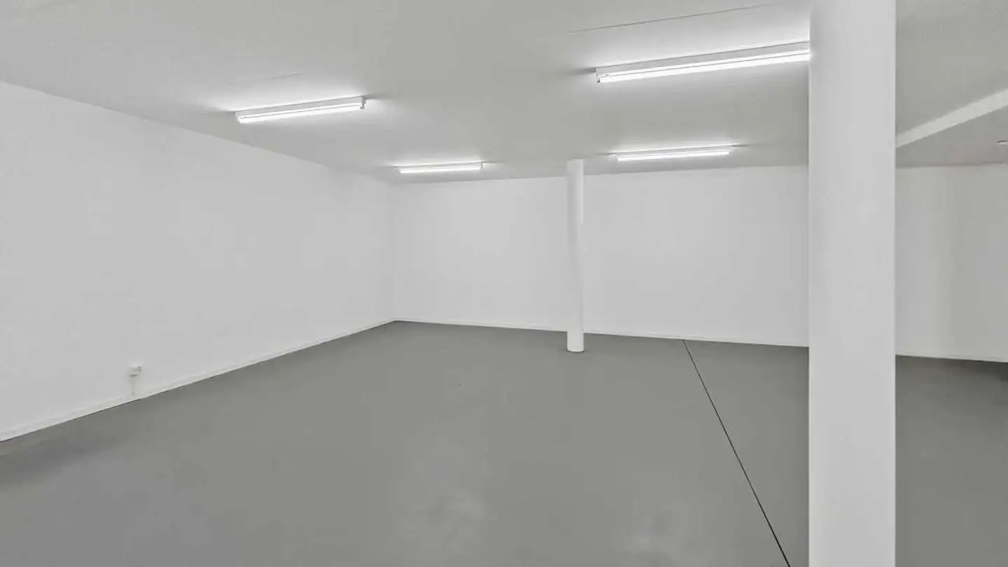 Storage space for sale - Kirschenackerweg, 3063 Ittigen - Photo 4