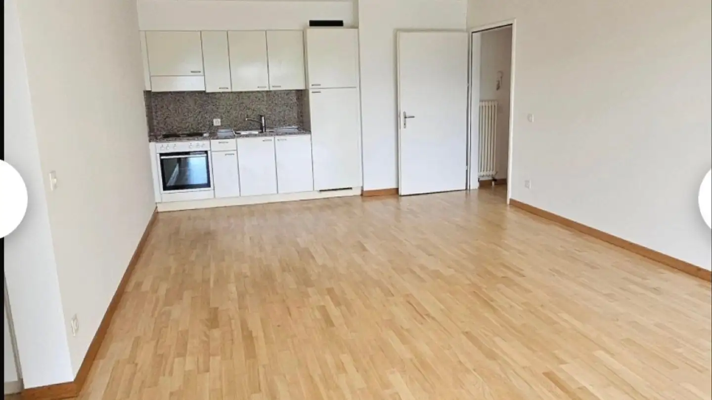 Wohnung mieten - Via Dei Faggi 21, 6912 Pazzallo - Foto 3