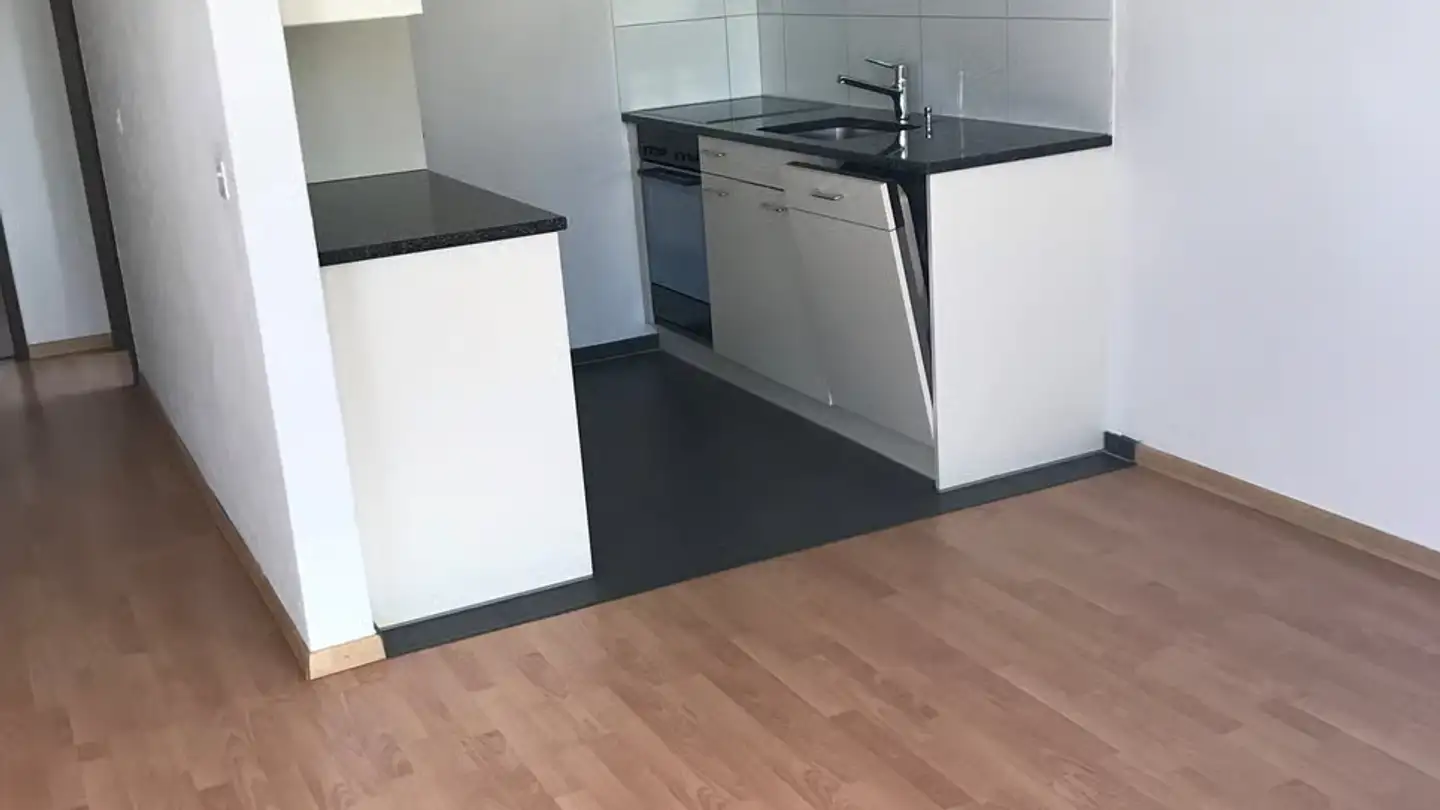 Apartment for rent - Solothurnstrasse 100, 2543 Lengnau BE - Photo 2