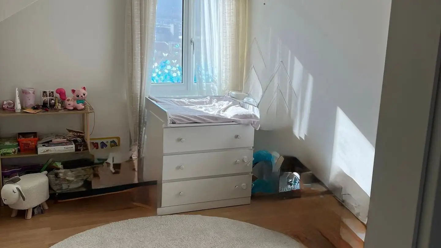 Appartement à louer - Hauptstrasse 12, 4414 Füllinsdorf - Photo 4