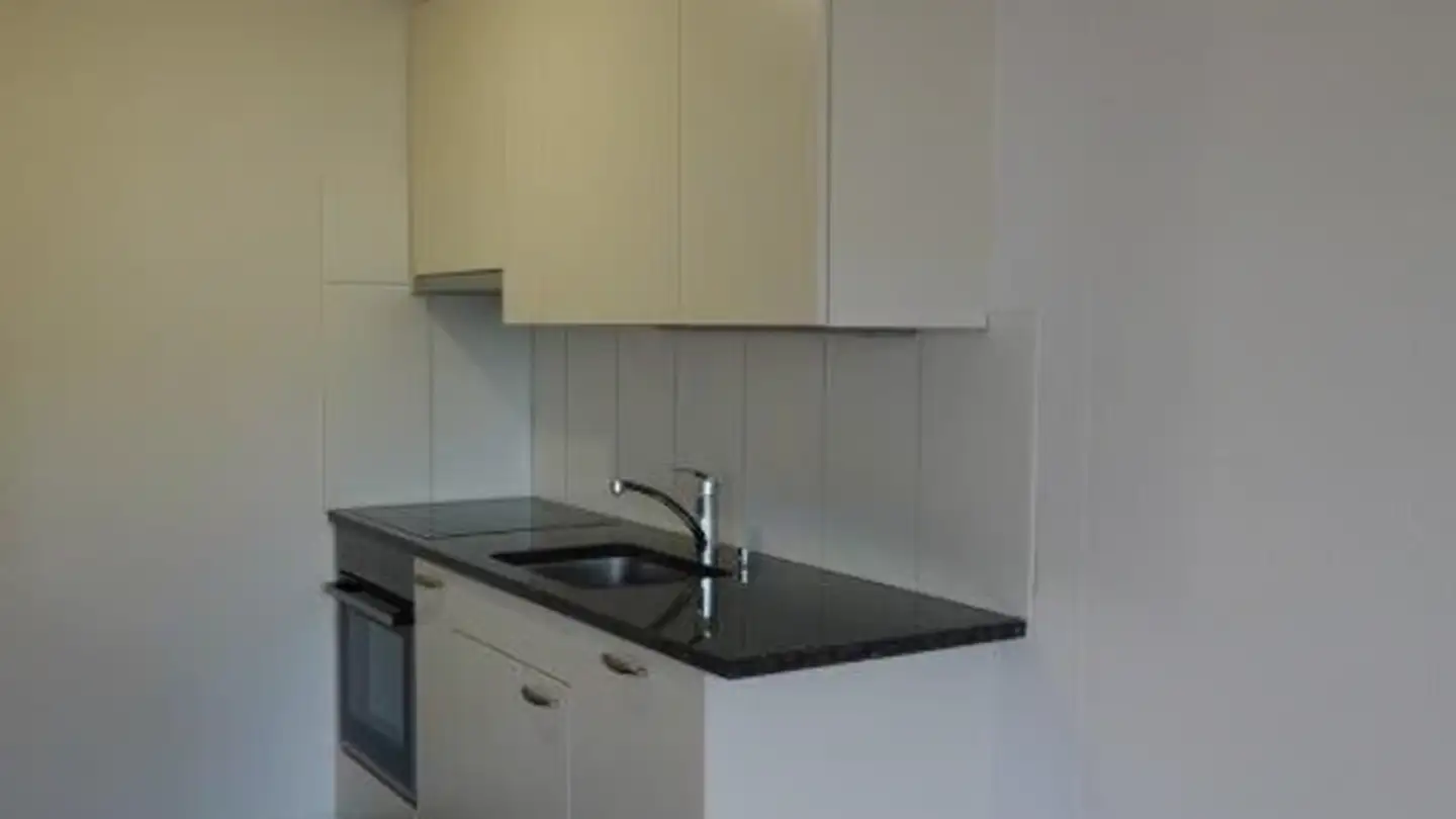 Apartment for rent - Solothurnstrasse 100, 2543 Lengnau BE - Photo 4