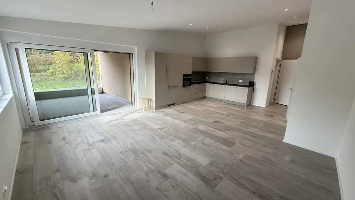 Apartment for rent - Chemin De Vimoulin 2, 1302 Vufflens-la-Ville