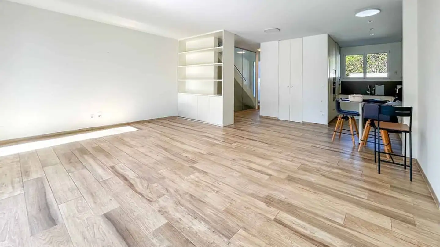 Wohnung mieten - 1218 Le Grand-Saconnex - Foto 2