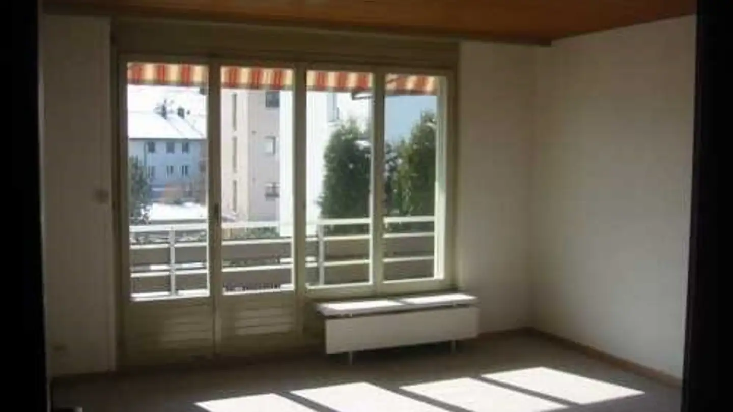 Apartment for rent - Kanzleistrasse 6, 9215 Schönenberg an der Thur - Photo 2