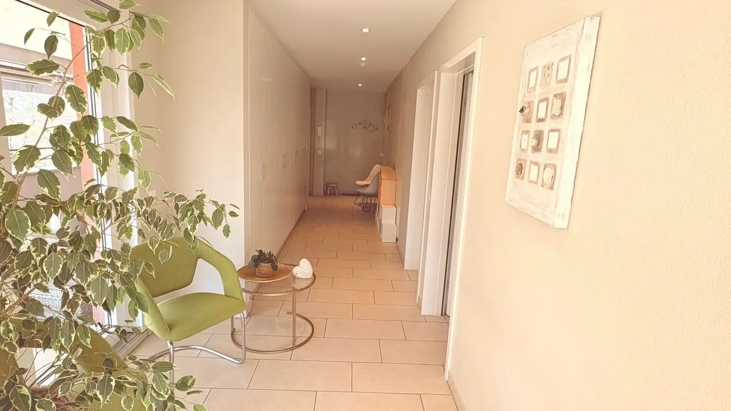 Studio medico in affitto - 6616 Losone