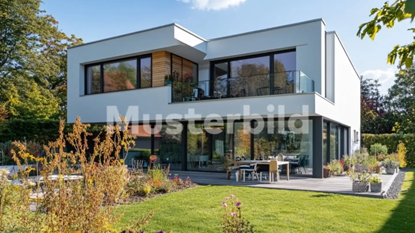 Appartamento in vendita - 4410 Liestal - Foto 4