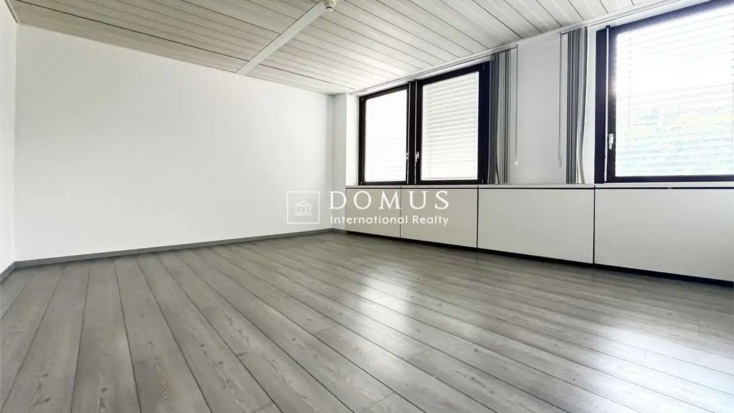 Bürofläche mieten - Via Livio 12, 6830 Chiasso - Foto 4