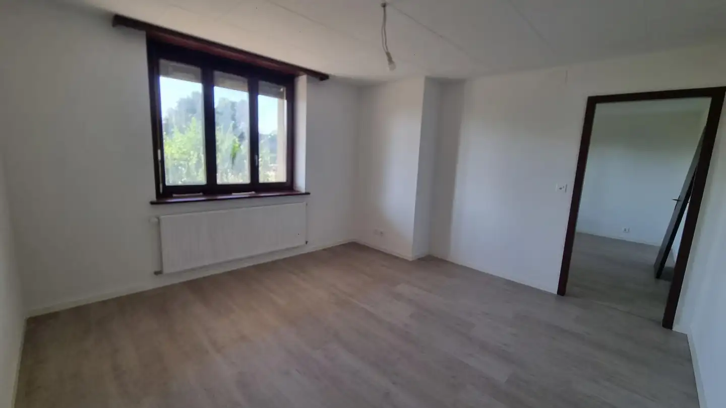 Appartement à louer - Rue Des Parcs 83, 2000 Neuchâtel - Photo 2