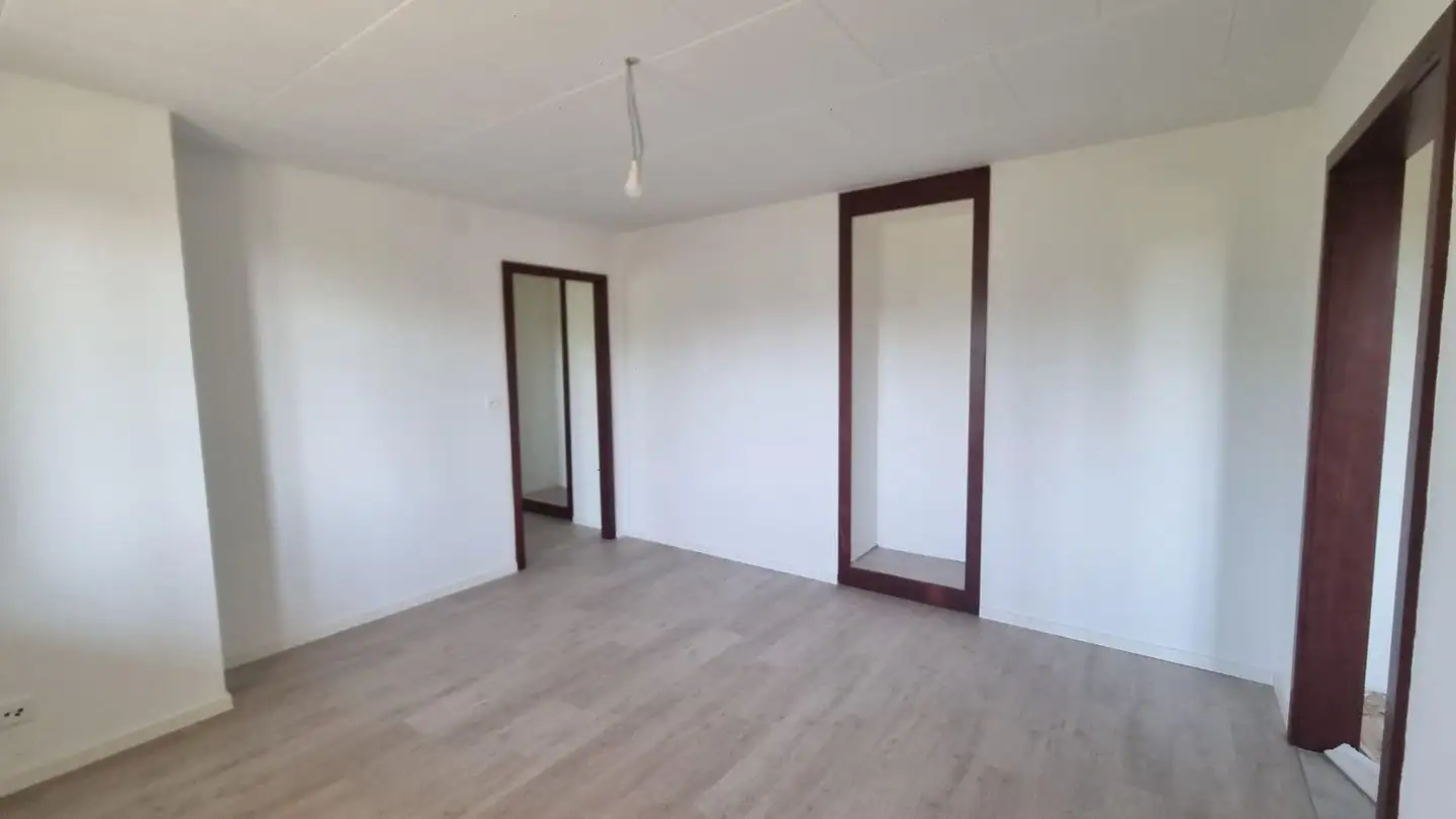 Appartement à louer - Rue Des Parcs 83, 2000 Neuchâtel - Photo 3
