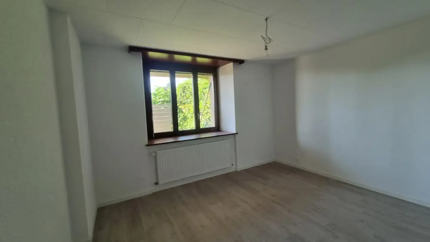 Appartement à louer - Rue Des Parcs 83, 2000 Neuchâtel - Photo 4