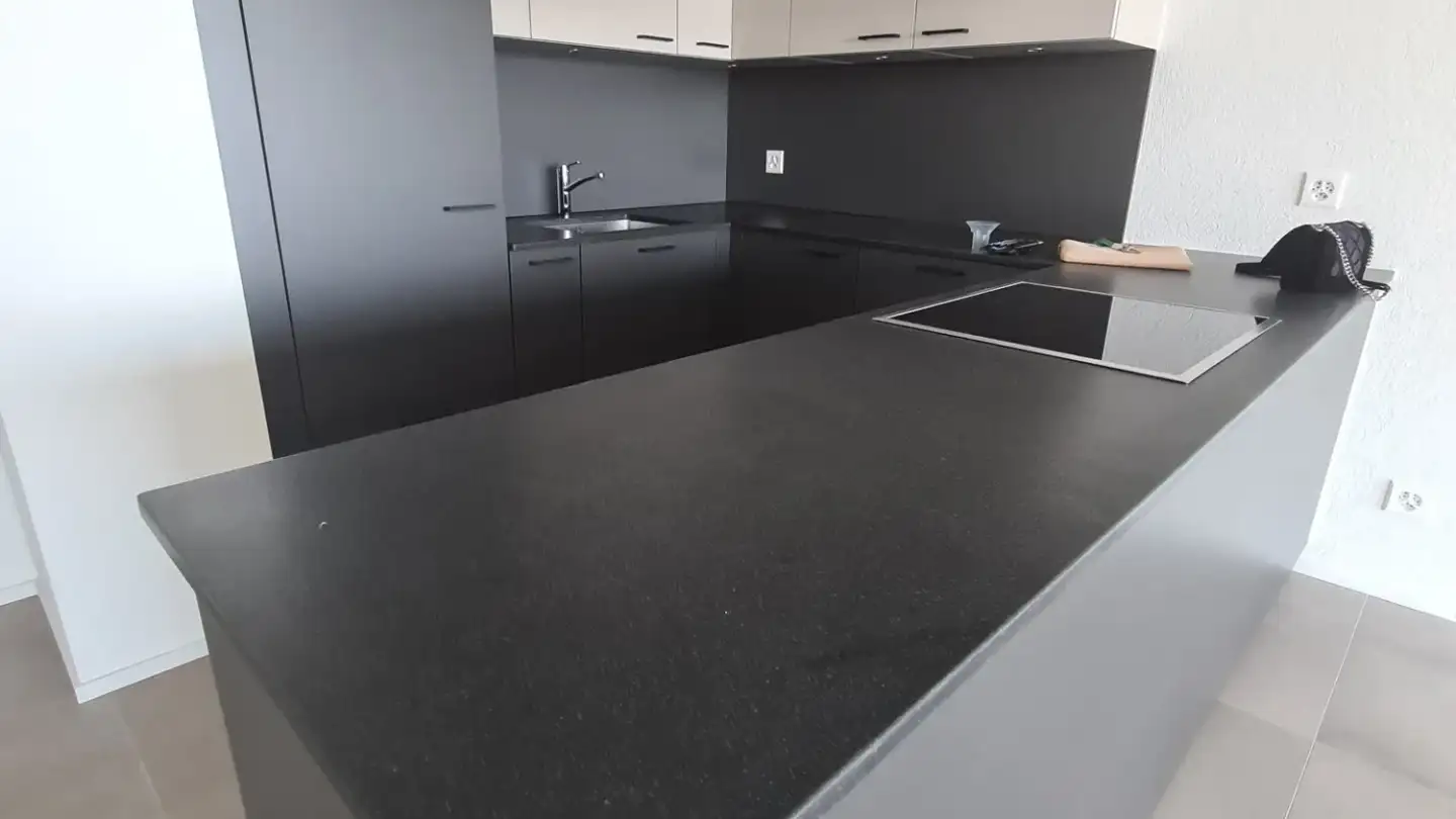 Apartment for rent - 2035 Corcelles NE - Photo 2