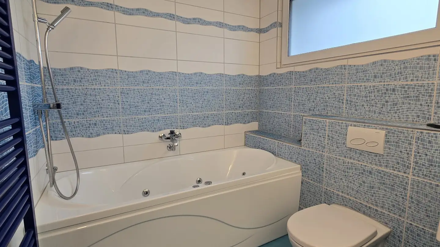 Zimmer mieten - 8400 Winterthur - Foto 3