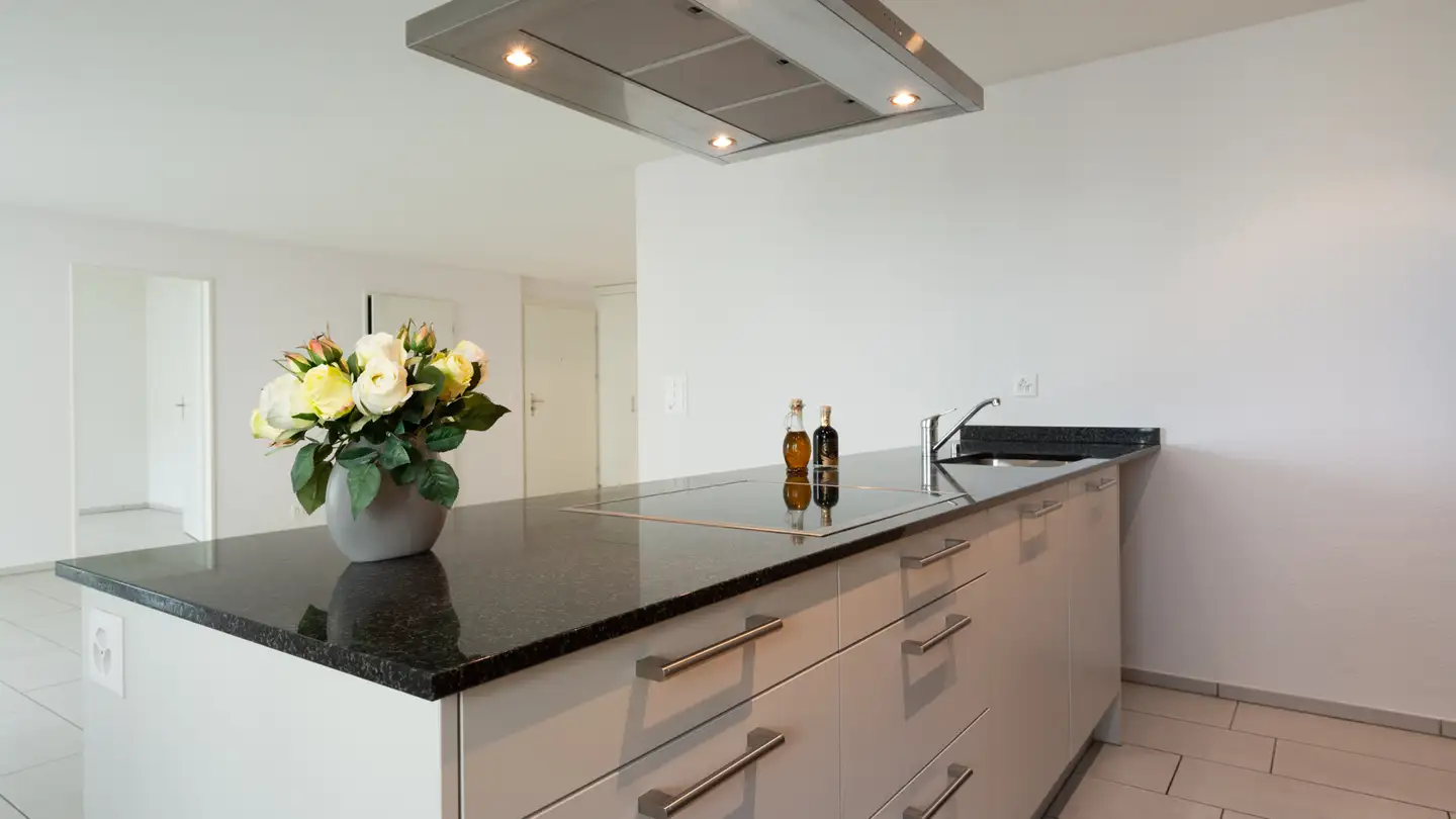 Apartment for rent - Aspstrasse 22, 5608 Stetten AG - Photo 3