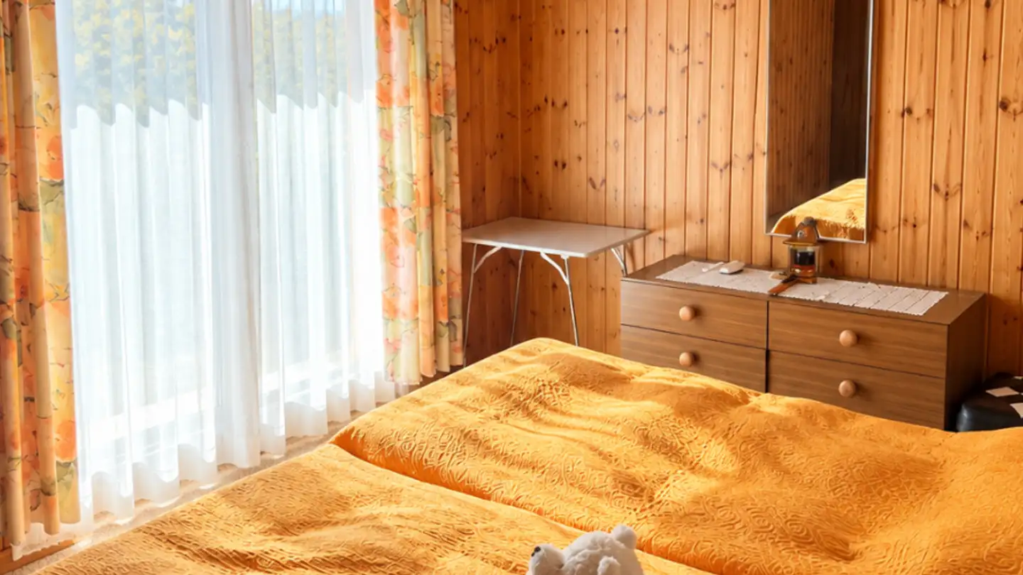 Einfamilienhaus kaufen - 2926 Boncourt - Foto 4