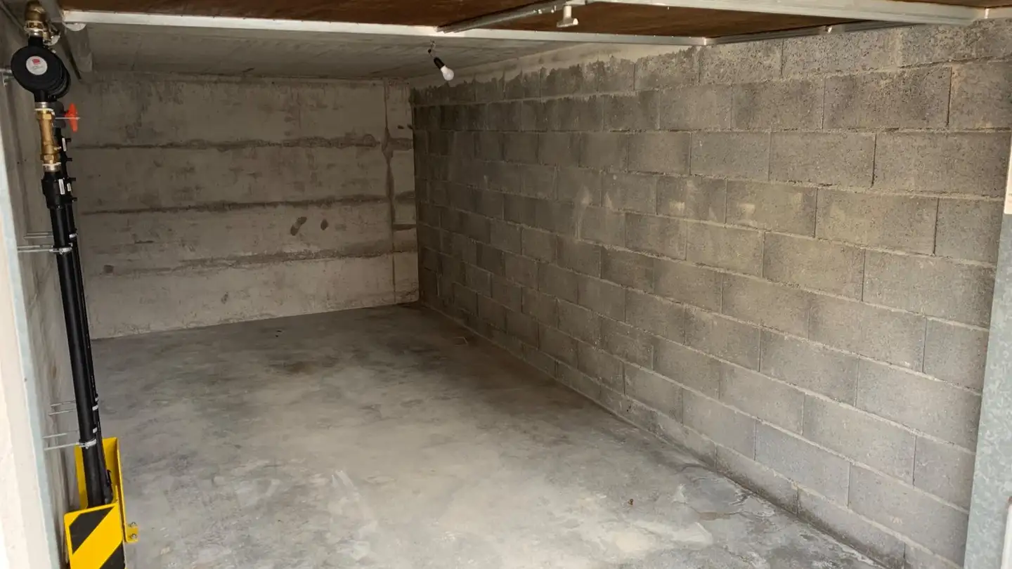 Appartement à louer - Chemin de Damaz 44, 1162 St-Prex