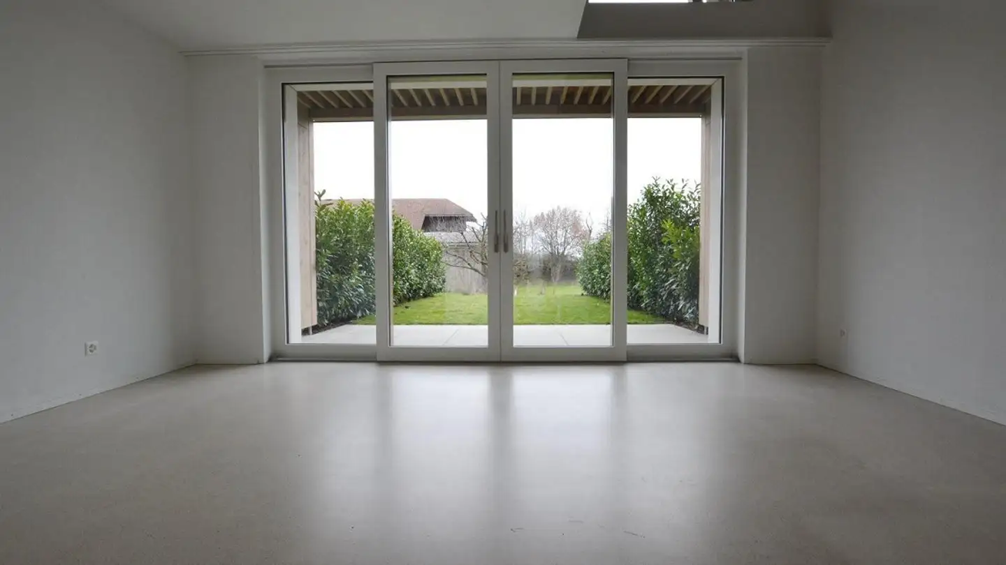 Casa a schiera in affitto - Bachstrasse 25, 5623 Boswil - Photo 3