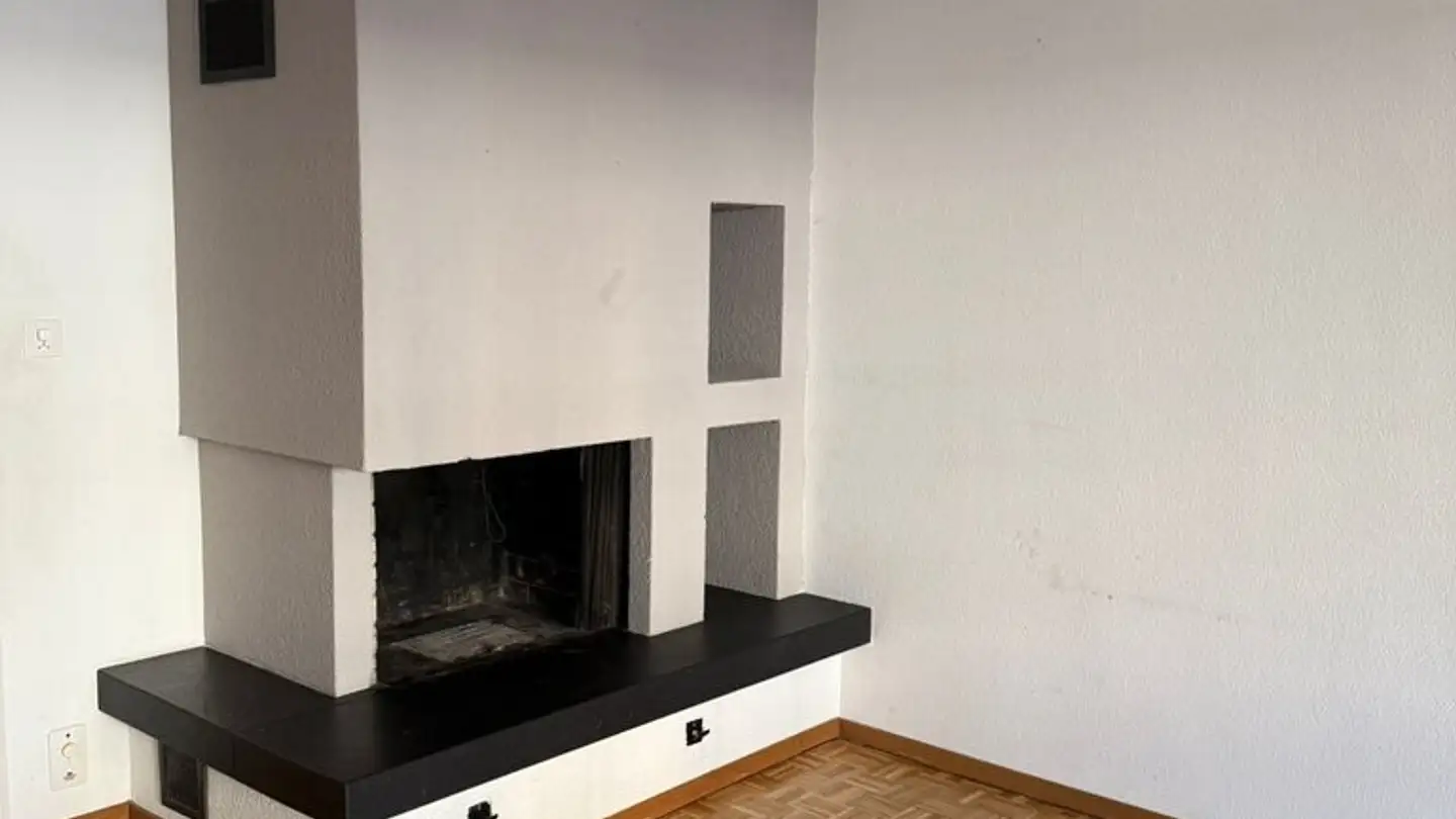 Duplex in affitto - Hauptstrasse 6a, 9030 Abtwil SG - Foto 3