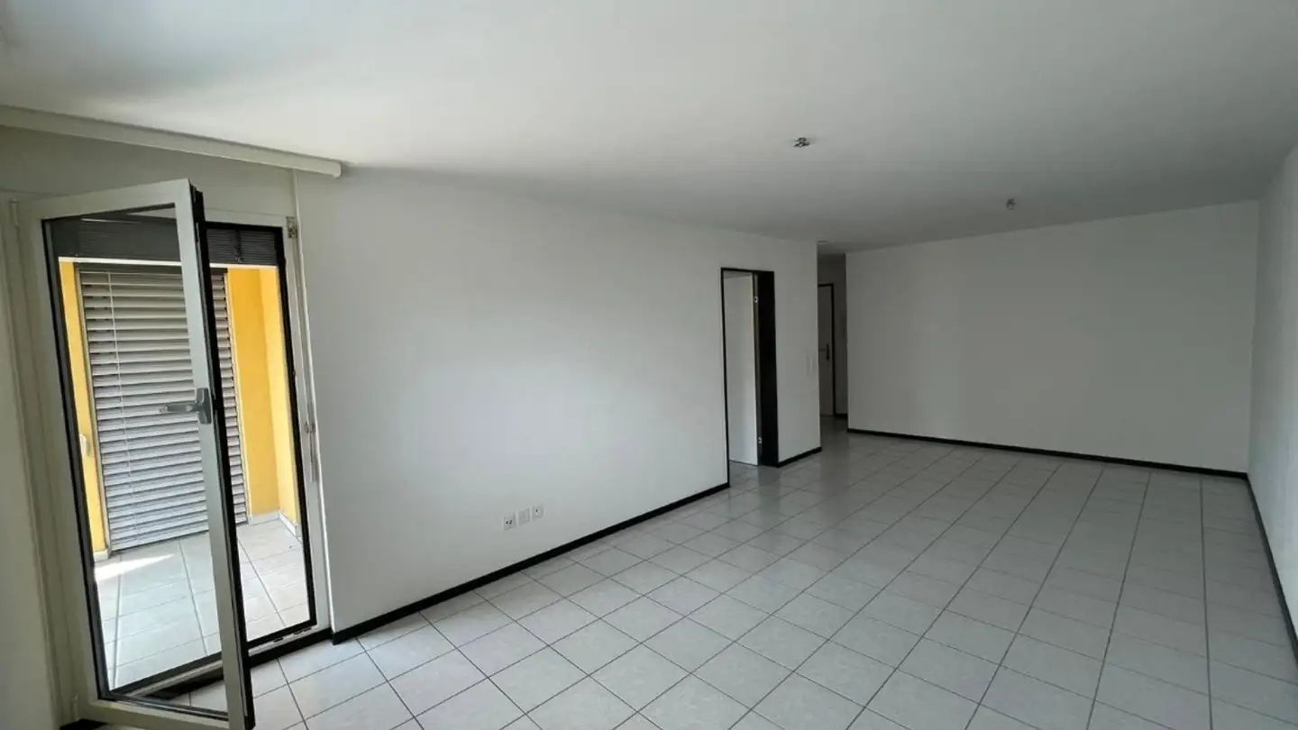 Appartement à louer - Via Municipio 6, 6648 Minusio - Photo 2