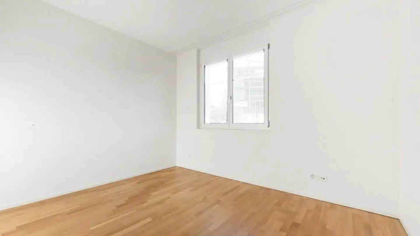 Apartment for rent - Bahnhofstrasse 25a, 8575 Bürglen TG - Photo 2
