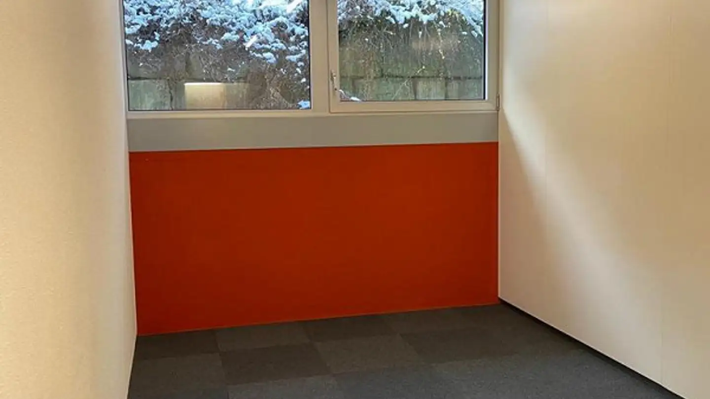 Office space for rent - Waldeggstrasse 37, 3097 Liebefeld - Photo 3
