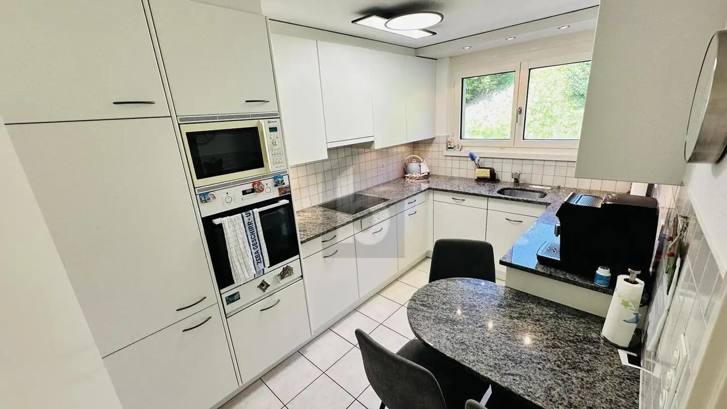 Appartamento in vendita - 9015 St. Gallen - Photo 4