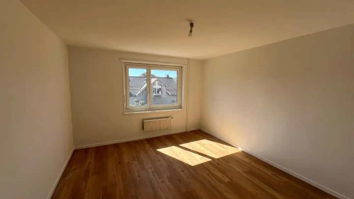 Apartment for rent - Sous-Les-Vignes 6, 2072 St-Blaise - Photo 4
