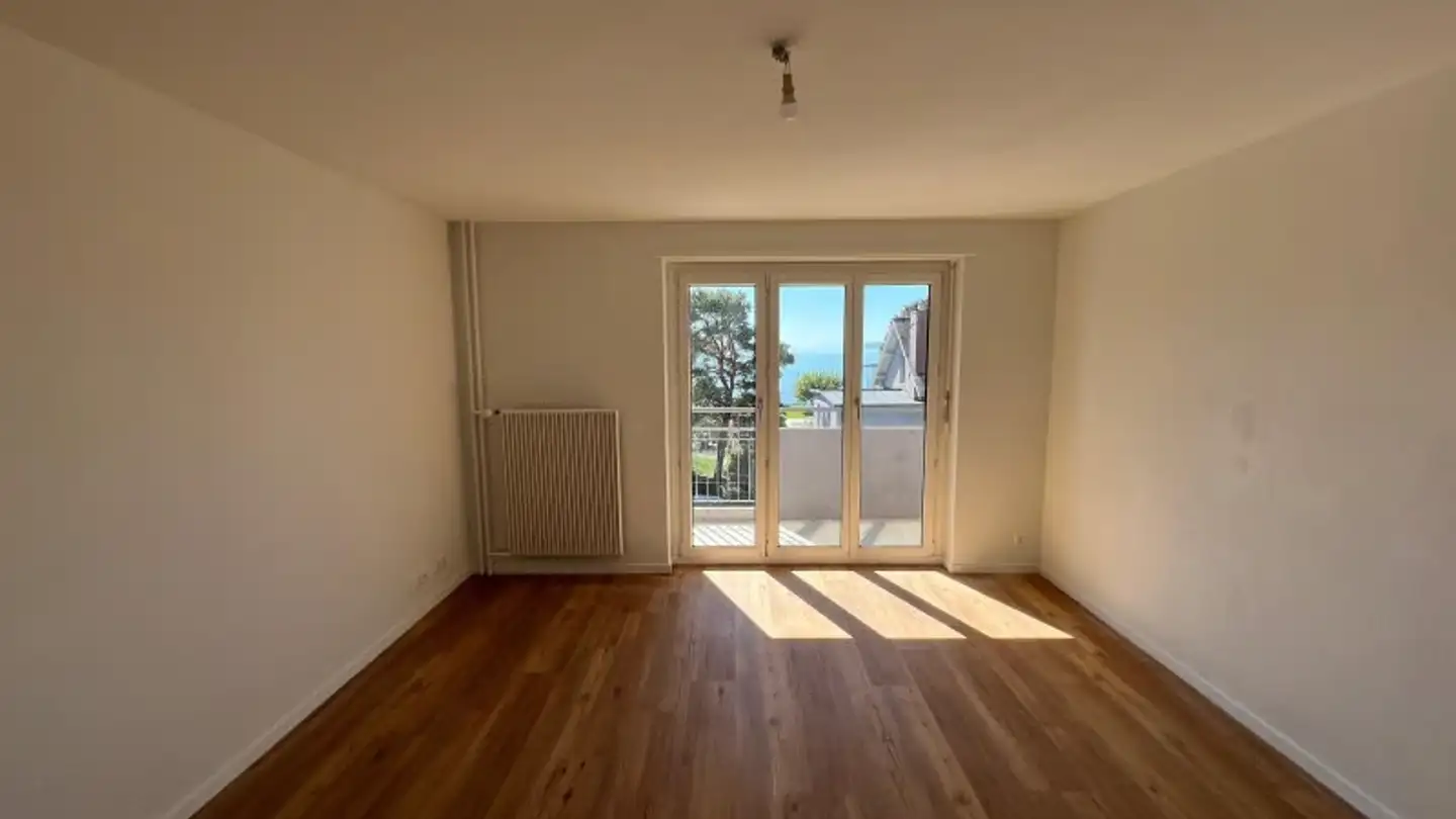 Apartment for rent - Sous-Les-Vignes 6, 2072 St-Blaise - Photo 2