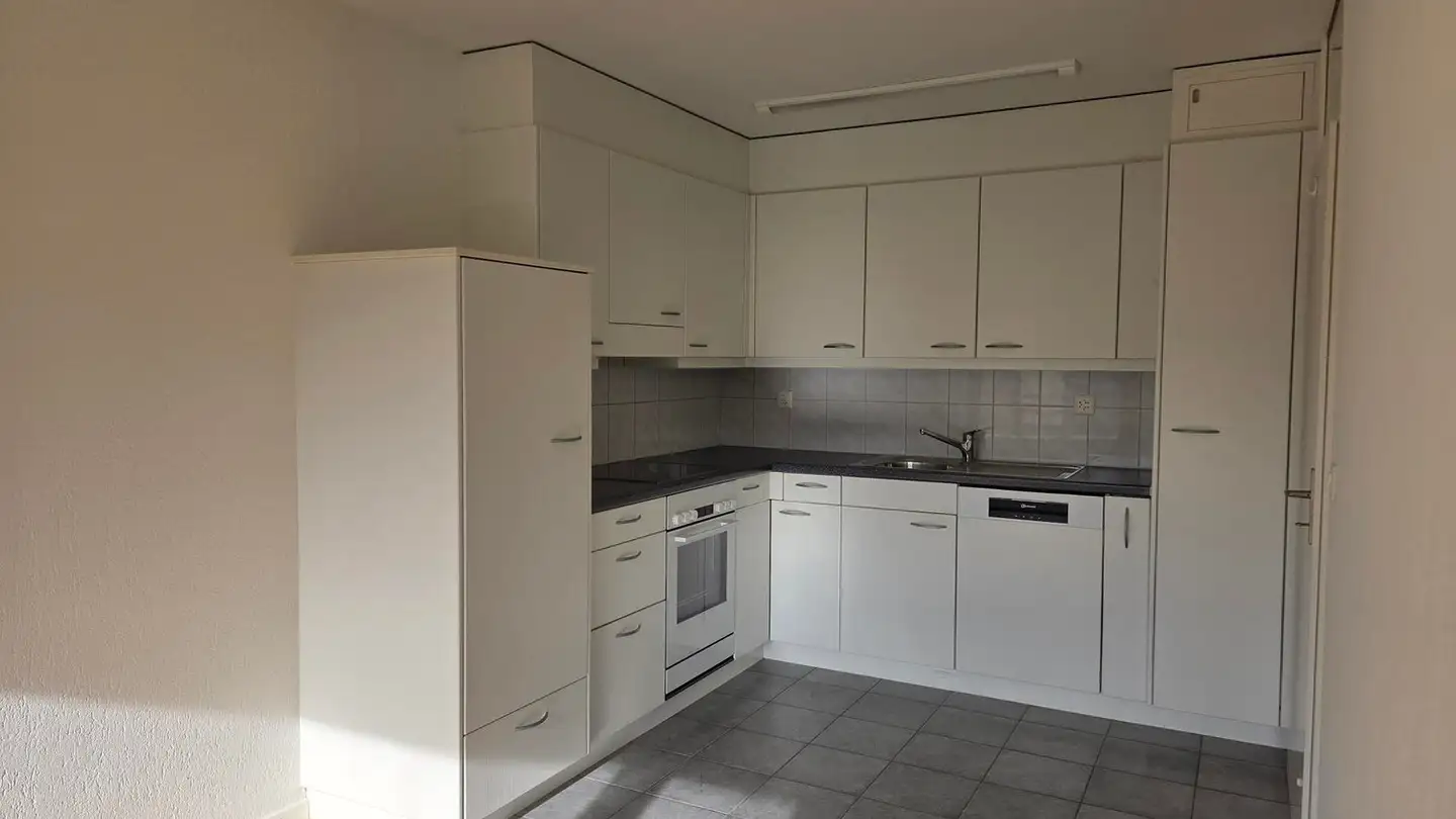 Appartamento in affitto - Kappelenring 24a, 3032 Hinterkappelen - Foto 2