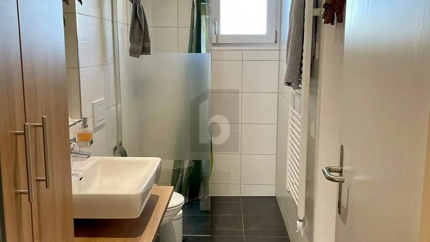 Stepped apartment for rent - 6112 Doppleschwand - Photo 4