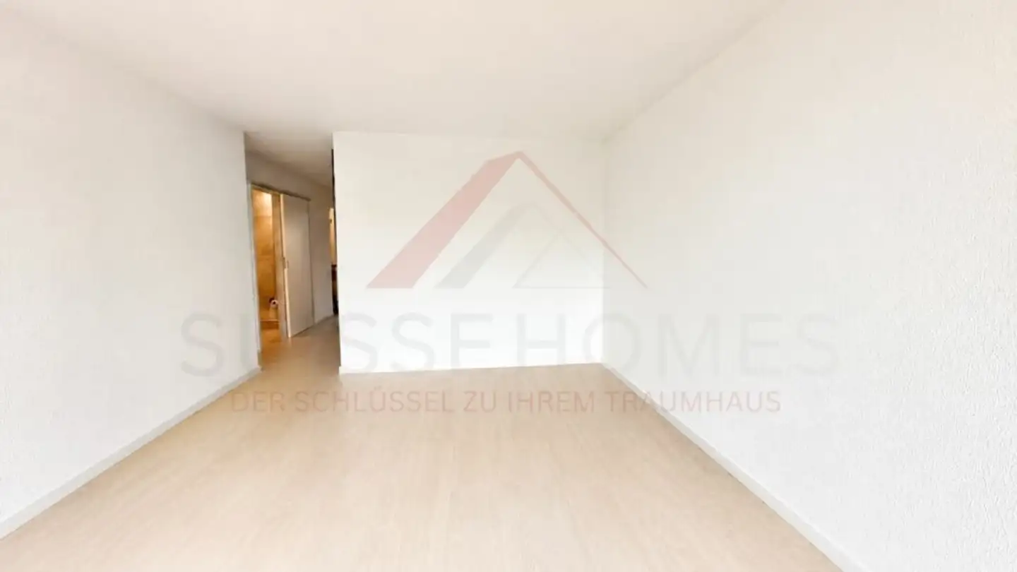 Appartamento in vendita - 3400 Burgdorf - Foto 3
