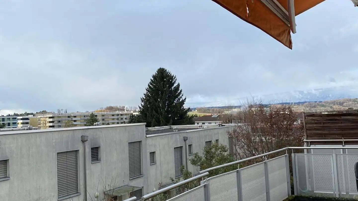 Appartamento in affitto - 6943 Vezia - Foto 4