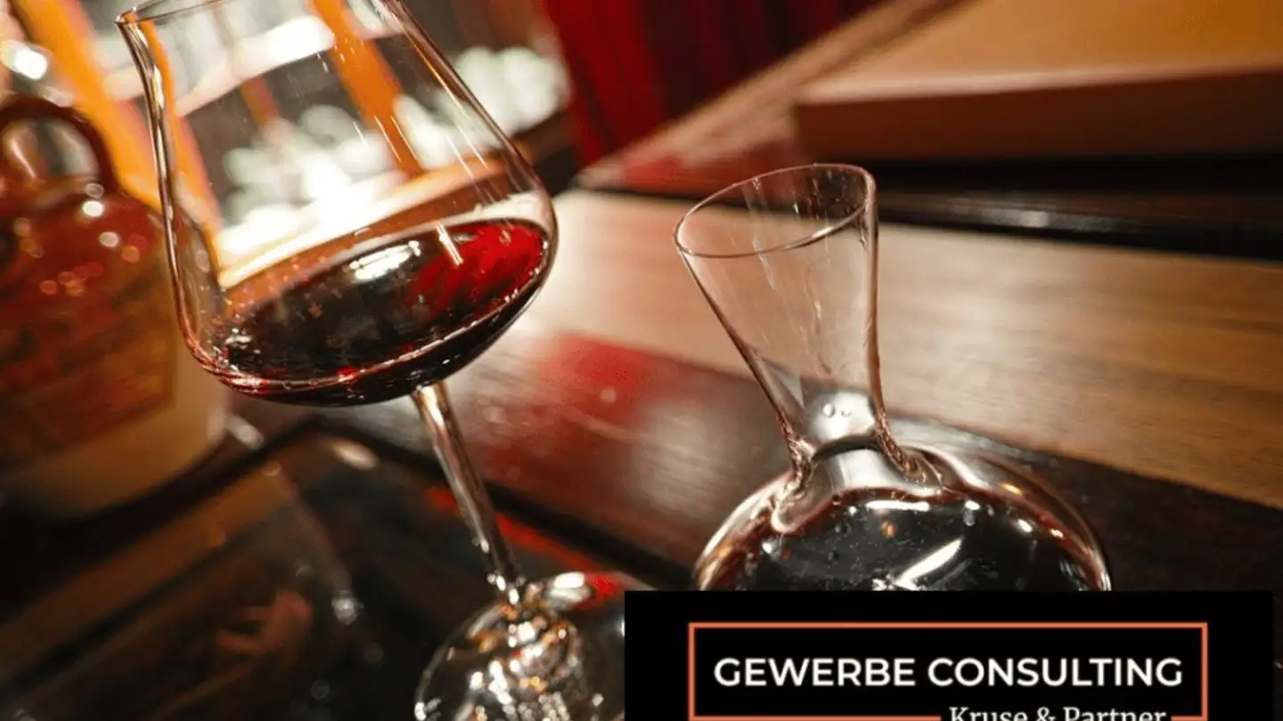 Restaurant for rent - 6003 Luzern