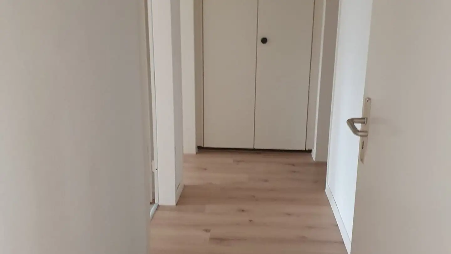 Apartment for rent - Wingarten 4, 2552 Orpund