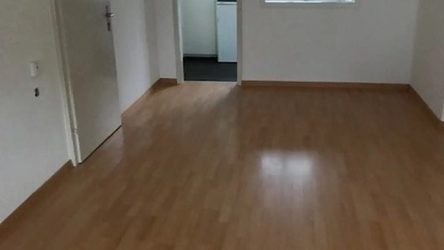 Apartment for rent - Ragazerstrasse 40, 7320 Sargans - Photo 2