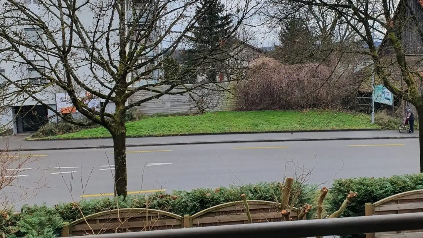 Apartment for rent - Wingarten 4, 2552 Orpund - Photo 3