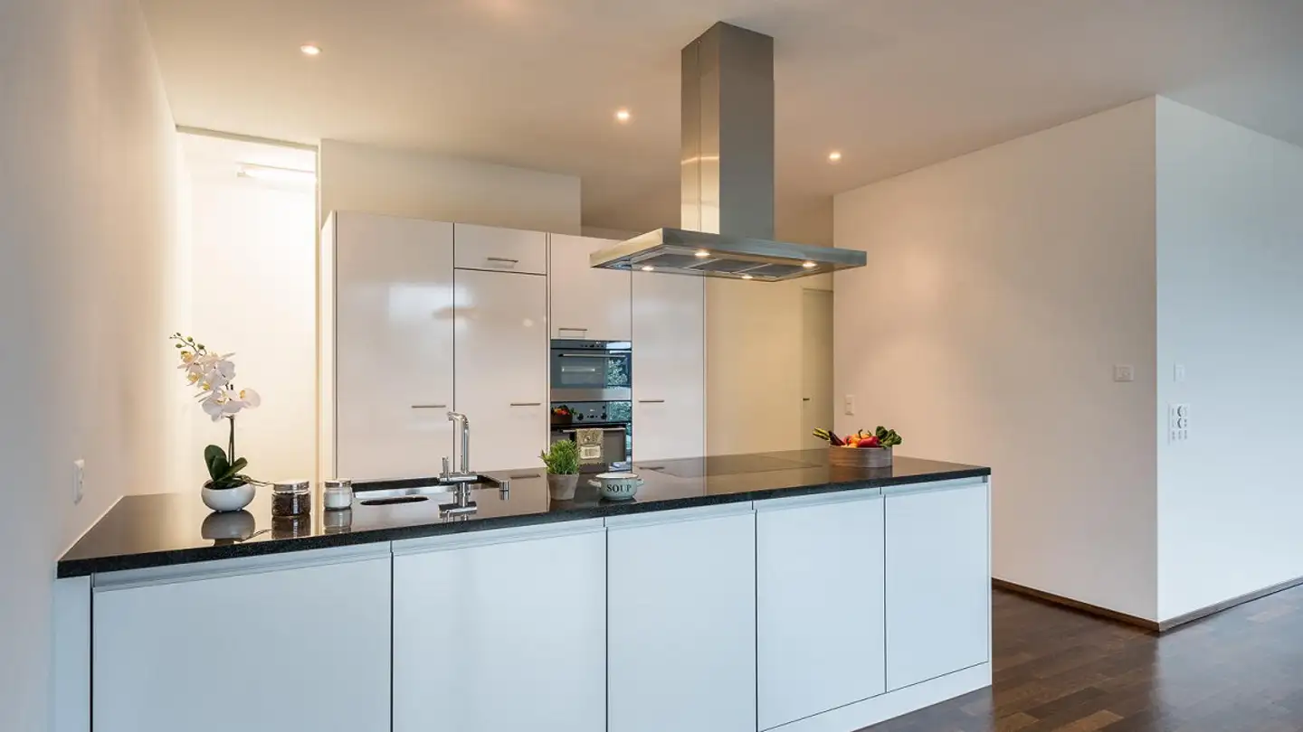 Appartamento in affitto - Römerstrasse 14, 8400 Winterthur - Foto 3