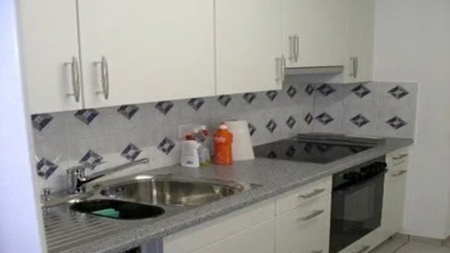 Zimmer mieten - 8832 Wilen b. Wollerau - Foto 3