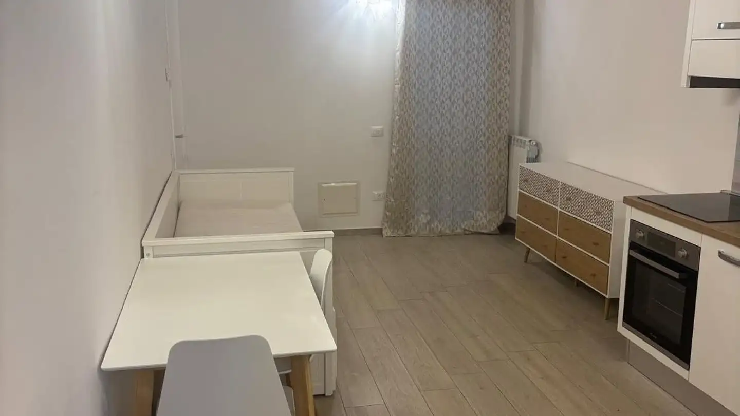 Appartement à louer - Rue Des Finettes 36, 1920 Martigny - Photo 4