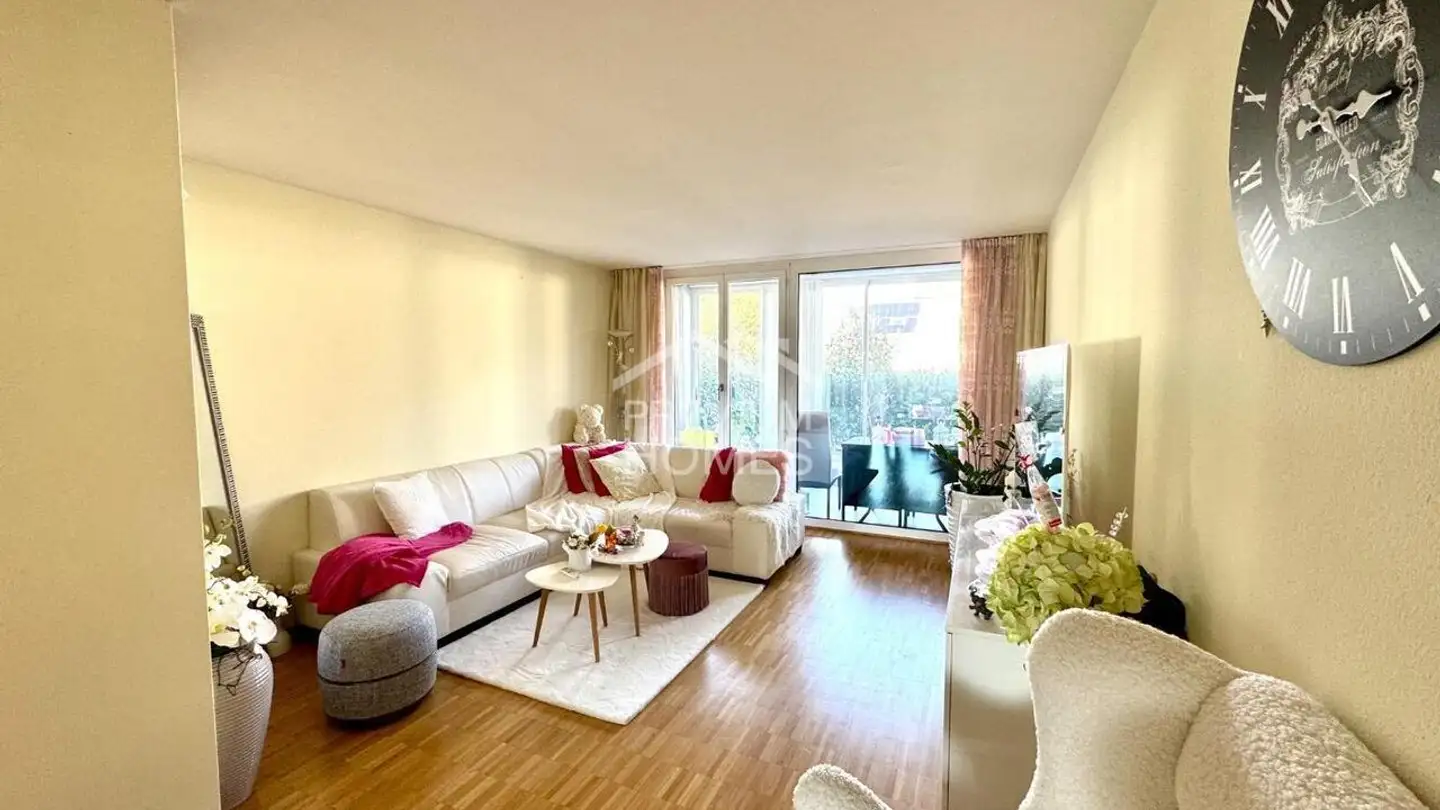 Appartamento in vendita - 4303 Kaiseraugst - Photo 2