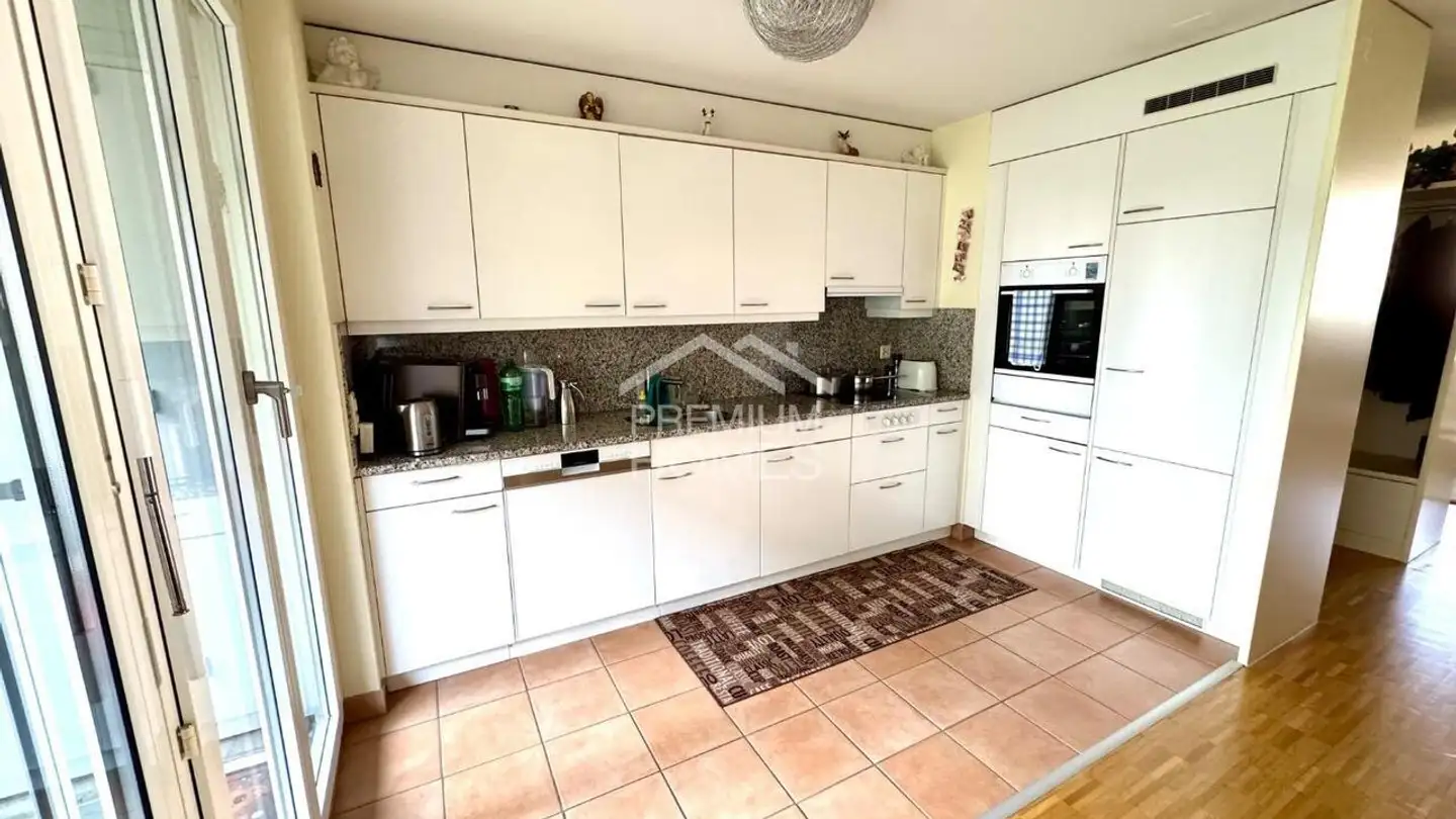 Appartamento in vendita - 4303 Kaiseraugst - Photo 3