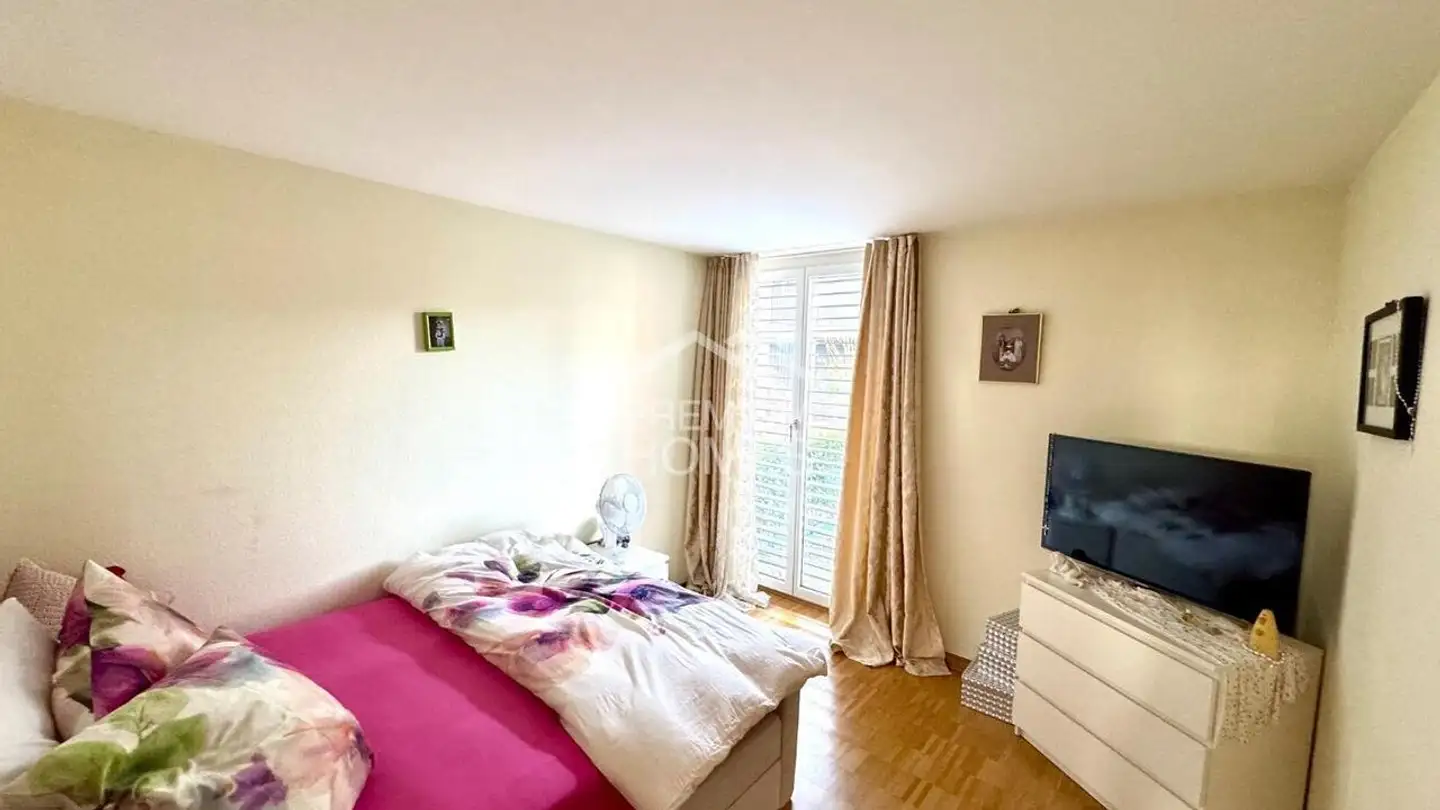 Appartamento in vendita - 4303 Kaiseraugst - Photo 4