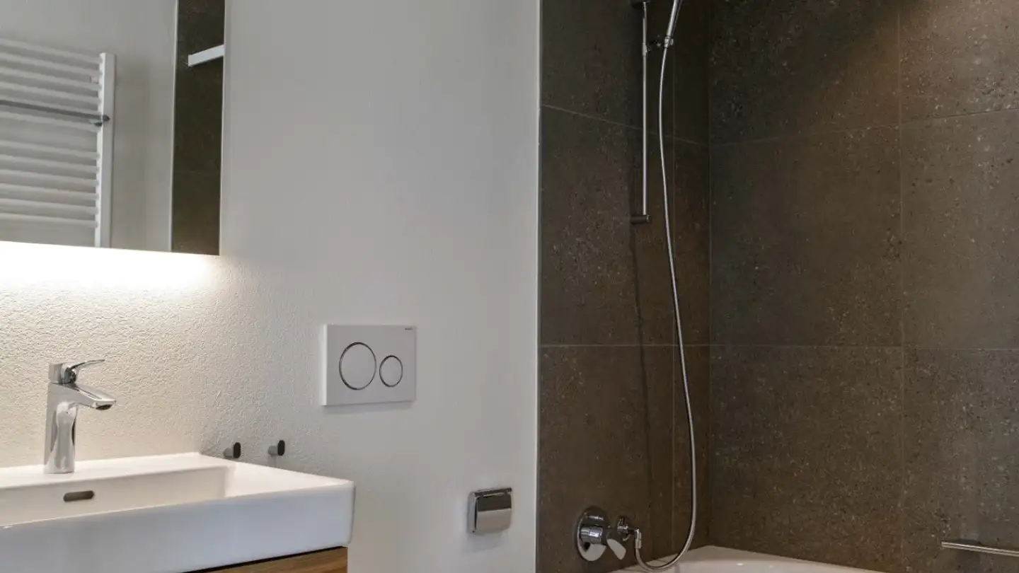 Appartamento in affitto - Schaffhauserstrasse 486, 8052 Zürich - Foto 2