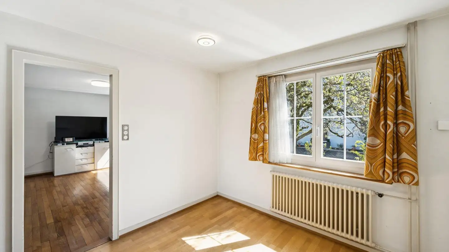Semi-detached house for sale - 4410 Liestal - Photo 3