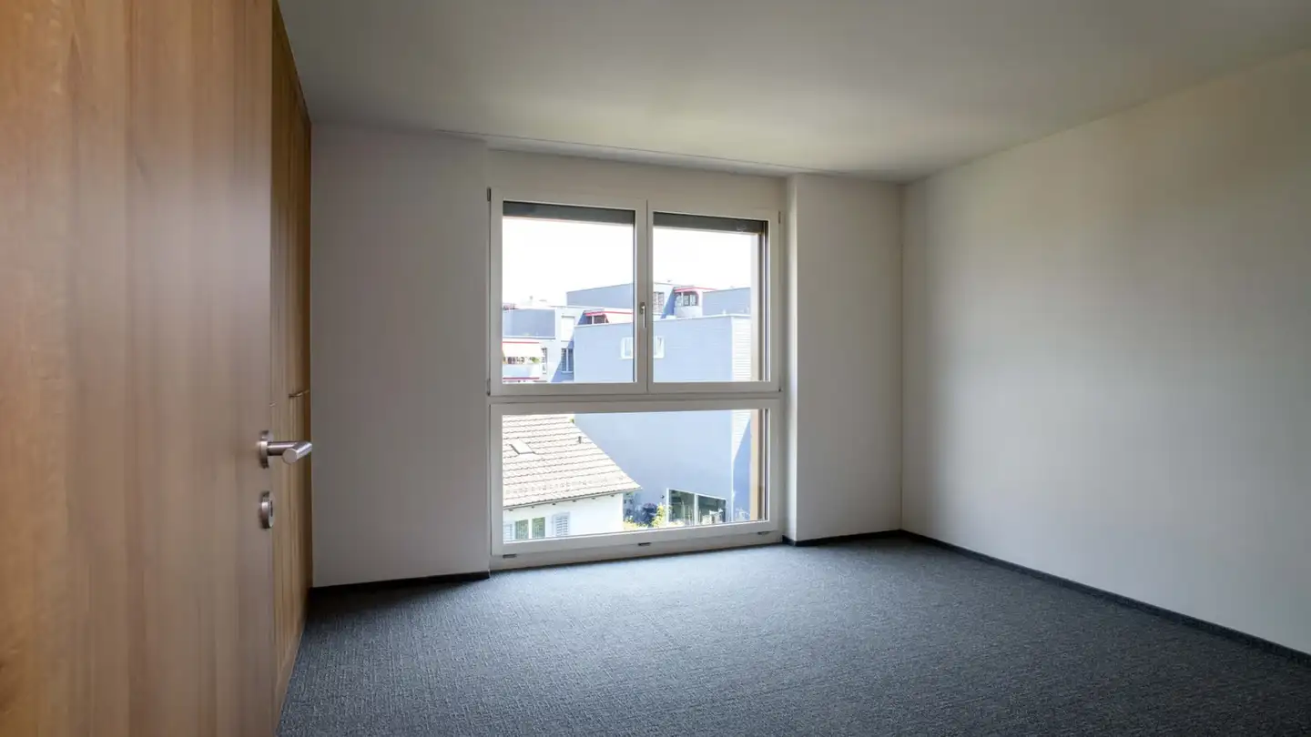 Appartamento in affitto - Schaffhauserstrasse 486, 8052 Zürich - Foto 4