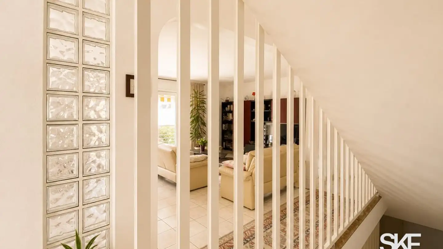 Maison individuelle à vendre - Via Loco, 6833 Vacallo - Photo 4