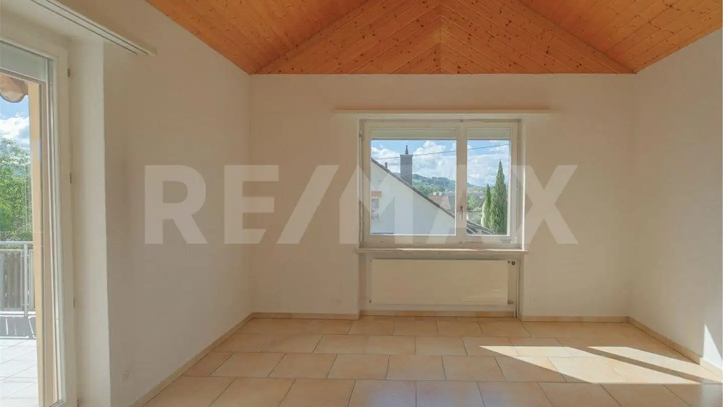Einfamilienhaus kaufen - Rebmoosweg 78, 5200 Brugg AG - Foto 4